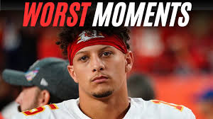 The Big Three ❤️ #patrickmahomes #traviskelce #chrisjones #ChiefsKingdom  #NFL #kansascitychiefs