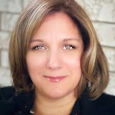 Ana Zeba's Instagram, Twitter & Facebook