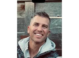 Michael Jeffery Berkey Obituary (2024)