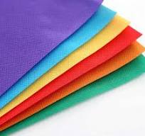 China Spunbond Polypropylene Nonwoven Fabric Manufacturers ...