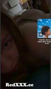 Paige from paige jordae naked Post - RedXXX.cc