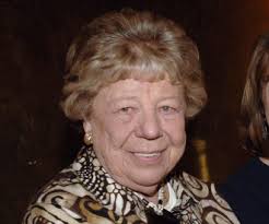 Shulman Family History: Last Name Origin & Meaning