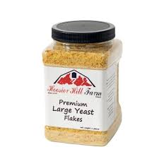 Nov 30, 2017 · nutritional yeast is a species of yeast known as saccharomyces cerevisiae. Low Carb Keto Kale Chips Recipe Crunchy Cheesy And Gluten Free Ketogenic Woman