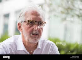 Cookson hi-res stock photography and images