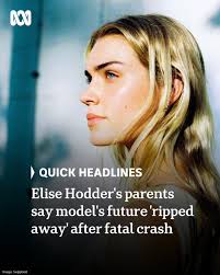 Victoria is set to reach the 90 per cent target fully vaccinated target in  about four weeks. Tom Maddocks takes us through what life will look like  when we get there #COVID #