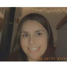 Deanna Morrow (morrow617)