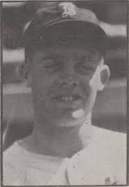 Raymond Starr's Instagram, Twitter & Facebook