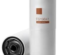 Sgl Source Factory Fuel Filter Fs19841 - Filter and Fuel Filter