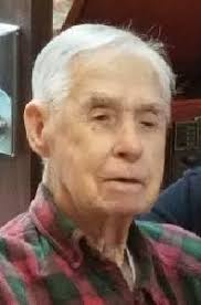 Jack Miller Obituary (2018)