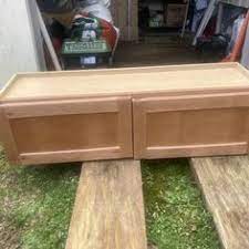 Shane Ssproservices - Profile Pinterest