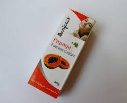 Image result for fair creams