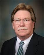 Harrison, AR, Criminal Law Attorneys Near Me