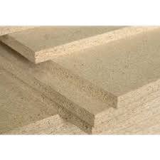 İki levhanın çarpışmasıyla oluşan yeni kıtalar, dağlar, sıradağlar, yeryüzü şekilleri oluşur fakat bu şekiller levhaların türüne göre değişir. Sunta 18mm 183cm 366cm