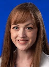 Erica Schuster's Instagram, Twitter & Facebook