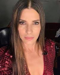 Brenda Dent's Instagram, Twitter & Facebook