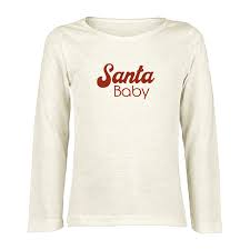 Santa Baby T Shirt Buy Off 79 Epcisdev Gs1ng Org