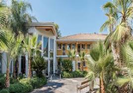 Residence Services Les Jardins De St Martin A Mougins