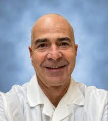 Luciano Barajas's Instagram, Twitter & Facebook