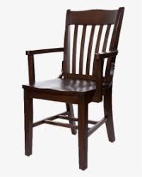 Old Chair Png Images Free Transparent Old Chair Download Kindpng You can download from our site free files 68 png, chairs and armchairs on transparent high quality transparent png pictures or layered psd files, 300 dpi, fast download. old chair png images free transparent
