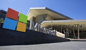 Leak Of Microsoft Salaries Shows Fight For Higher Compensation By Dave Gershgorn Onezero