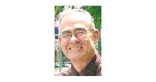 Floyd Vorhees Obituary (2011)