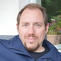 30+ Profile mit dem Suchbegriff „Zastrow“