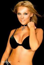 Vanessa Villela Sexy Tits and Ass Photo Collection - Fappenist