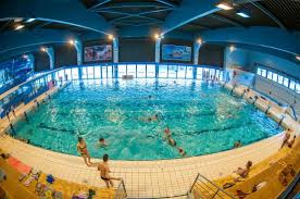 Complexe Aquatique Les Eaux Chaudes Ville De Digne Les Bains 2020 Ce Qu Il Faut Savoir Pour Votre Visite Tripadvisor