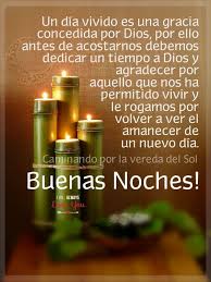 Pin En Noche