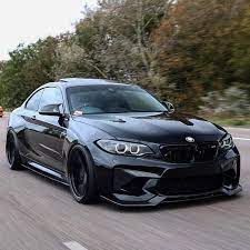 pin by roman malinovski on cars bmw bmw cars dream cars bmw