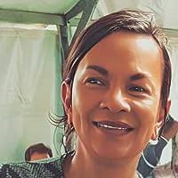 Unpresidented: A Comedy of Errors by Paige Nick