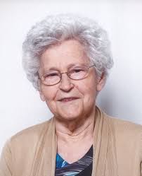 Roy et Giguère Avis de décès