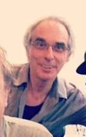 Dennis Smith Discography: Vinyl, CDs, & More