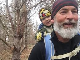 Is Tranquility dry this afternoon?