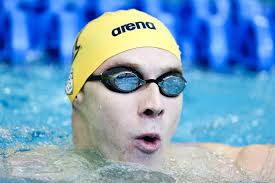 2016 Men's NCAA Championships: Day 3 Finals Live Recap