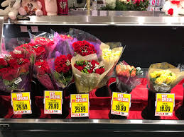 Check with your health care provider before taking any vitamins or supplements. Valentine S Day Roses At Harris Teeter The Harris Teeter Deals