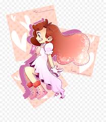 I'll make a very.very special my own new youtube.soon. V Jaiden Animations Fanart 16 Png Jaiden Animations Logo Free Transparent Png Images Pngaaa Com