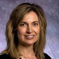 Vicki Burkett's Instagram, Twitter & Facebook