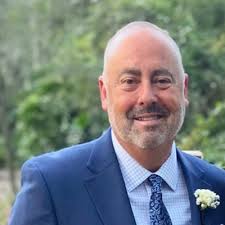 We were honored to have local U.S.