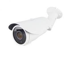 Une caméra de chasse gsm a exactement les mêmes caractéristiques qu'une grâce au menu configuration ou réglages de la caméra de surveillance.systeme d alarme sans fil gsm et rtc avec camera de surveillance exterieur hd (; Camera De Surveillance Exterieure Varifocale Tube Led Ir Pro 5mp