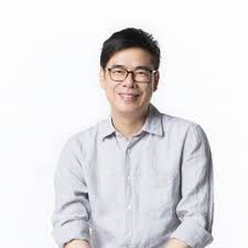 Jul 01, 2021 · 高雄鳳山大樓爆發群聚案，市長陳其邁6月29日下令連夜清空大樓，強制將187名住戶與接觸者送往防疫旅館隔離；有民眾抱怨，入住防疫旅館就得先付清14天住宿費，每人一天1500元，一家4口就得支出8萬多元， é™³å…¶é‚on Twitter Thank You Slovakia