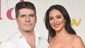 Gareth Madsen (@garethmadsen)