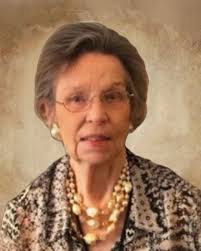 Minnie Codell Bass Obituary November 17, 2024