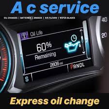 A family owned business that is happy to serve all makes and models. A J Auto Service Auto Repair 301 N Ave Dunellen Nj Phone Number