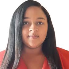 Maria Celeste Rojas Almeida