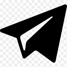 In this post, we also have variety of images usable. Web Telegram Png Images Pngegg