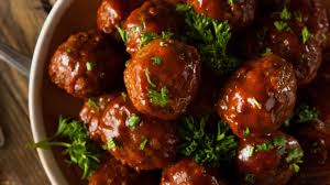 Lebar de casa, reteta moldoveneasca, facut cu mult ficat, carne, organe si condimente. Lebar De Casa Retete Practice