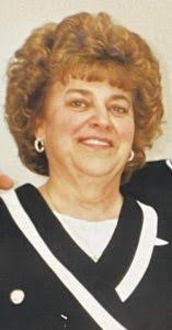 Uncategorized Archives