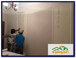 تركيب ورق حائط بالمدينة المنورة 0563852601 home decor decals home decor decor