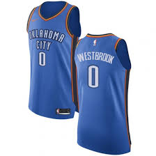 Find the latest russell westbrook jerseys, shirts and more at the lids official online store. Westbrook Jersey Europe Pasteurinstituteindia Com